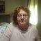 Profile Picture of Esther Kleinman (@esther.kleinman.14) on Facebook