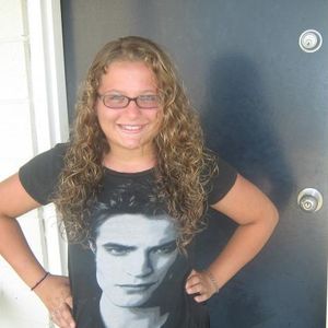 Profile Picture of Danielle Keeton (@daniellekeetonrocks57) on Myspace