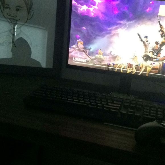 Profile Picture of James Cragle (@jamescragle) on Poshmark