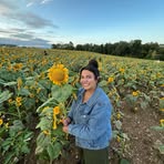 Profile Picture of Kayla McGrath (@Kayla-McGrath) on Facebook