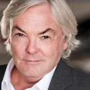 Profile Picture of Peter McGowan (@petermcgowan49) on Youtube