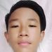 Profile Picture of Patrick Crespo (@patrick.crespo.56) on Facebook