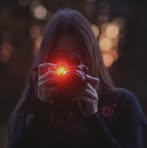 Profile Picture of Bianca Stark (@bianca.stark.338) on Facebook