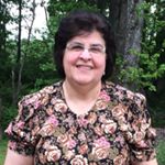 Profile Picture of Norma Runnels Thomas (@nrthomas7) on Instagram