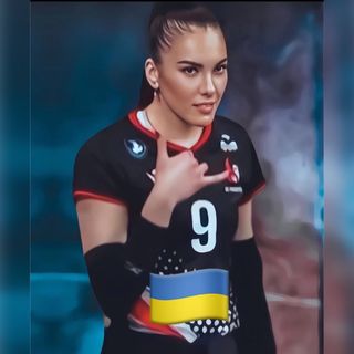 Profile Picture of Юлия Герасимова🤙🏼Official (@krosha9) on Instagram