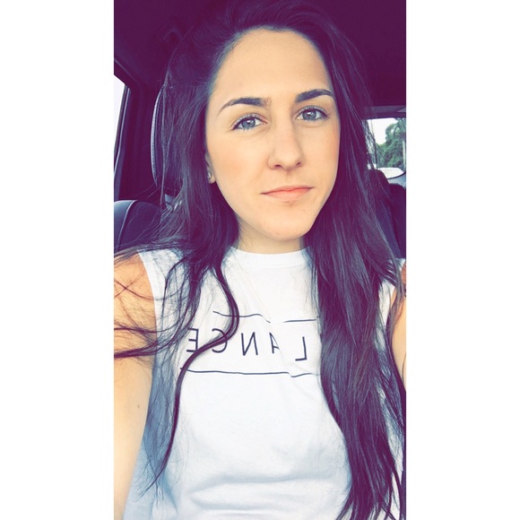 Profile Picture of Carleigh Camino (@caminojo) on Poshmark