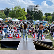 Profile Picture of Maya Lee (@mayalee9047) on Youtube