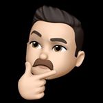 Profile Picture of Brandon Yeates (@bc_yeates) on Instagram