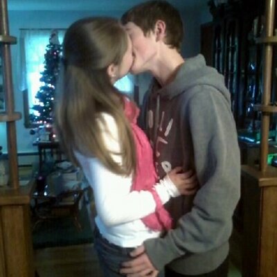 Profile Picture of Matt Bedard (@matty_b1003) on Twitter