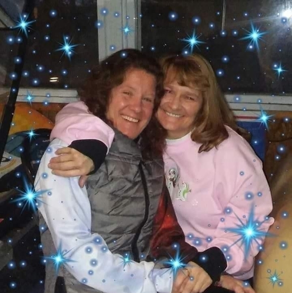 Profile Picture of Lorraine Branch-frost (@ranibaby4668) on Poshmark