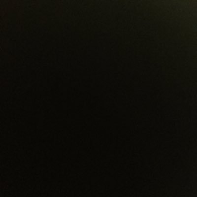 Old Account - Twitter Profile Picture of Old Account (@aaronwooton_) on Twitter