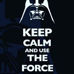 Profile Picture of grant dotson (@dotsongrant) on Instagram