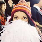 Profile Picture of Lacey Woolf (@laceyawoolf) on Instagram