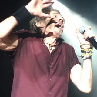 Profile Picture of Karie B Rickrocks (@karie.pastore) on Facebook