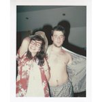 Profile Picture of Mickey Schaefer (@harolucson) on Instagram