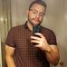 Profile Picture of Mauro Gonzalez (@mauro.gonzalez.165) on Facebook