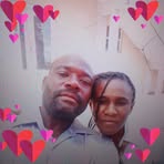 Jackie Christopher - Facebook Profile Picture of Jackie Christopher (@Jackie-Christopher) on Facebook