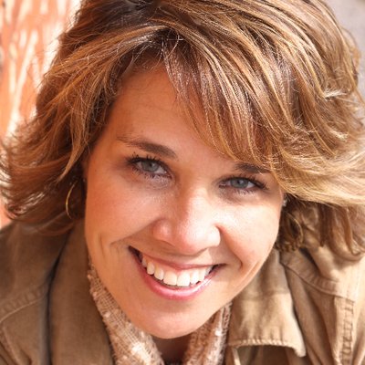 Profile Picture of Lori McDaniel (@LoriMMcDaniel) on Twitter