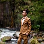 Profile Picture of Wee Chong (@chenweicongz) on Instagram