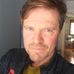 Profile Picture of Denis Lapointe (@denis.lapointe.9674) on Facebook