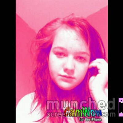 Profile Picture of Casey Weir (@jade090) on Twitter