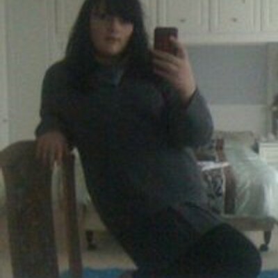 Profile Picture of Shannon Simms (@Simmzyyy) on Twitter
