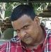 Profile Picture of Neil Manson (@Neil-Manson) on Facebook