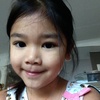Profile Picture of isabella.huynh24 (@isabella.huynh24) on Tiktok
