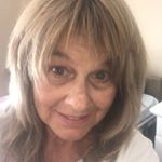Profile Picture of Consuelo Myers (@consuelomyers6) on Instagram