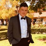 Profile Picture of Chris Serrano (@chris_serrano53) on Instagram