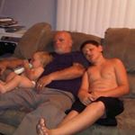 Profile Picture of William Conklin Jr. (@conklinjr.william) on Instagram
