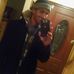 Profile Picture of Jeremy Lease (@jeremy.lease.9) on Facebook