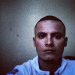 Profile Picture of Alejandro Vallecillo (@alejandrovall57) on Instagram