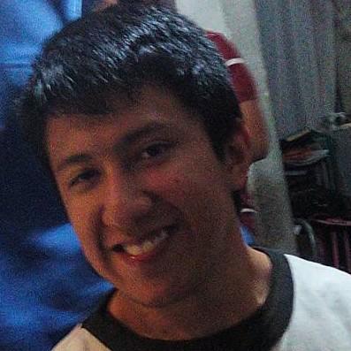 Profile Picture of Florencio Rivera (@floreboccia06) on Twitter