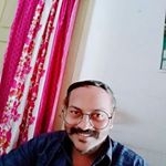 Profile Picture of Sriramamurthy Sankurubhuktha (@sankurubhuktha) on Instagram