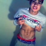 Profile Picture of jesse raceto (@_ifefirtanight) on Instagram