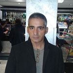 Profile Picture of Bill Fielding (@billfielding441) on Instagram