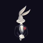 jesse jasper - Instagram Profile Picture of jesse jasper (@jasper._j) on Instagram