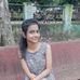 Profile Picture of Sejal Shukla (@sejal.shukla.127) on Facebook