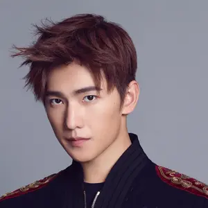 Profile Picture of YangYang (@@saputri_asigen.66) on Tiktok