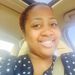 Profile Picture of Jerika Stephens (@jerikastephens) on Pinterest