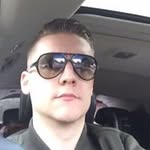 Profile Picture of Wes Howe (@wesley.howe) on Instagram