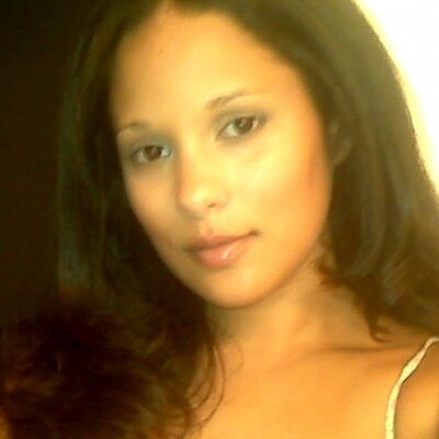 Profile Picture of Beth Jacobs (@bethjacobs910) on Twitter