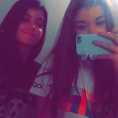 Profile Picture of Colleen Clancy (@colleenclancy16) on Twitter