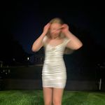 Profile Picture of Emily Shelestak (@em__pugstak) on Instagram