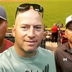 Profile Picture of Luke Gross (@luckysanchez7) on Instagram