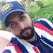 Profile Picture of Walid Souahi (@walidsouahi) on Pinterest