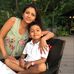 Profile Picture of Swati Mandalia Joshi (@swati.m.joshi.3) on Facebook