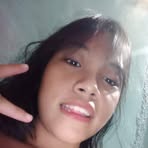 Profile Picture of Stephanie Borres (@stephanie.borres.2024) on Facebook