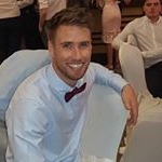 Profile Picture of Darren Mc Cabe (@mccabe.darren) on Instagram